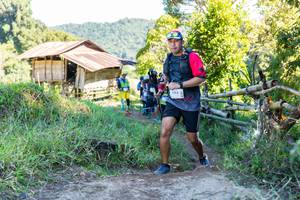 BIB: 1193
                            <button type="button" onclick="openModal(19302176)" class="btn btn-primary btn-sm float-right btn-popup" data-toggle="modal" data-target=".modal-high-quality">
                        <i class="fas fa-shopping-cart"></i> Add to Cart
                    </button>
                                            <button type="button" onclick="isThisMe(19302176, true)" class="btn btn-success btn-sm float-right btn-popup btn-isme hidden" data-toggle="tooltip" data-placement="bottom" title="นี่คือรูปของคุณใช่ไหม คลิกที่นี่เพื่อเอาเข้าอัลบั้ม">
                        <i class="fas fa-plus"></i> Add to album
                    </button>
                    <button type="button" onclick="isThisMe(19302176, false)" class="btn btn-warning btn-sm float-right btn-popup btn-isnotme hidden">
                        <i class="fas fa-ban"></i> Remove from album
                    </button>